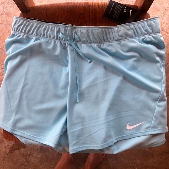 🌺🌺🌺SOLD OUT🌺🌺SOLD OUT🌺🌺 - Picture 3 of 3